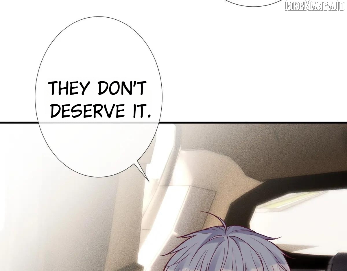Everyone's Darling Chapter 295 - page 97